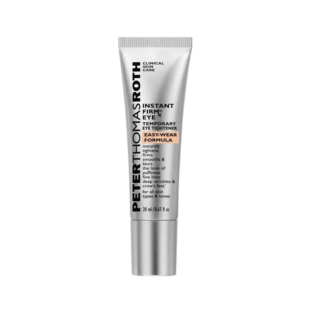 Peter Thomas Roth Instant FirmX