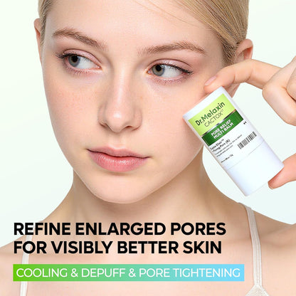 Cactox - Pore Relief Multi Balm