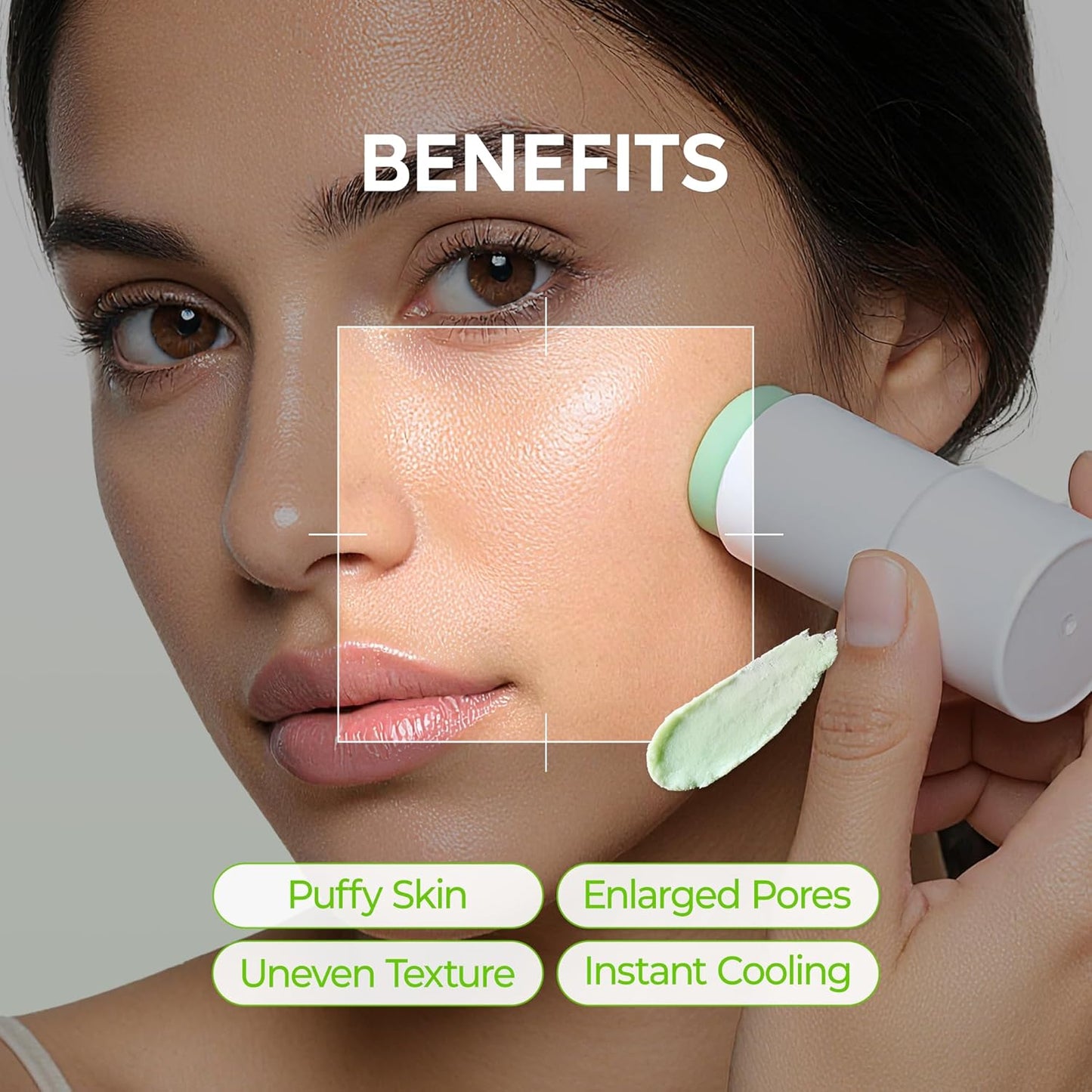Cactox - Pore Relief Multi Balm