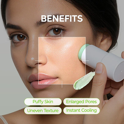 Cactox - Pore Relief Multi Balm