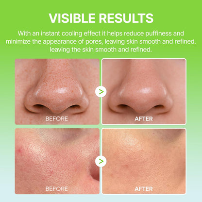 Cactox - Pore Relief Multi Balm