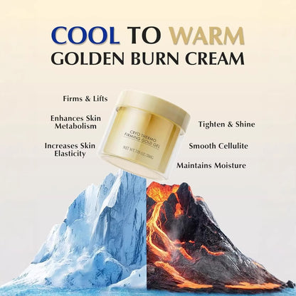 Cellulite Firming Gel