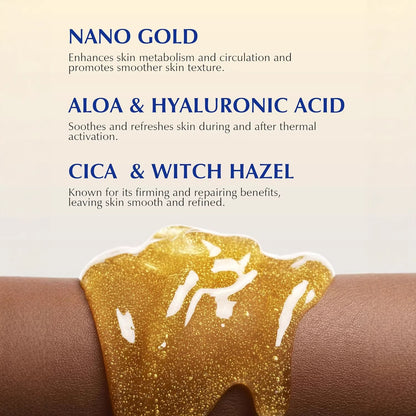 Cellulite Firming Gel