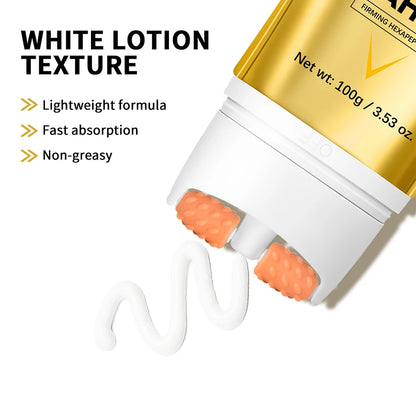 AH-8 Firming & Lifting Neck Cream