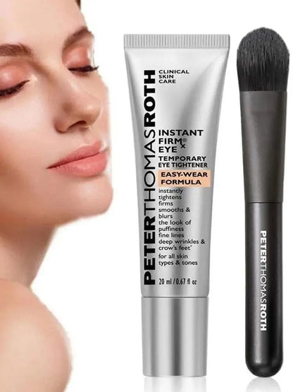 Peter Thomas Roth Instant FirmX