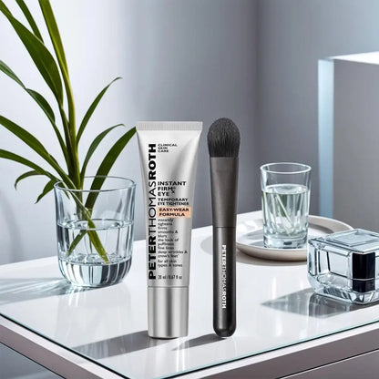 Peter Thomas Roth Instant FirmX