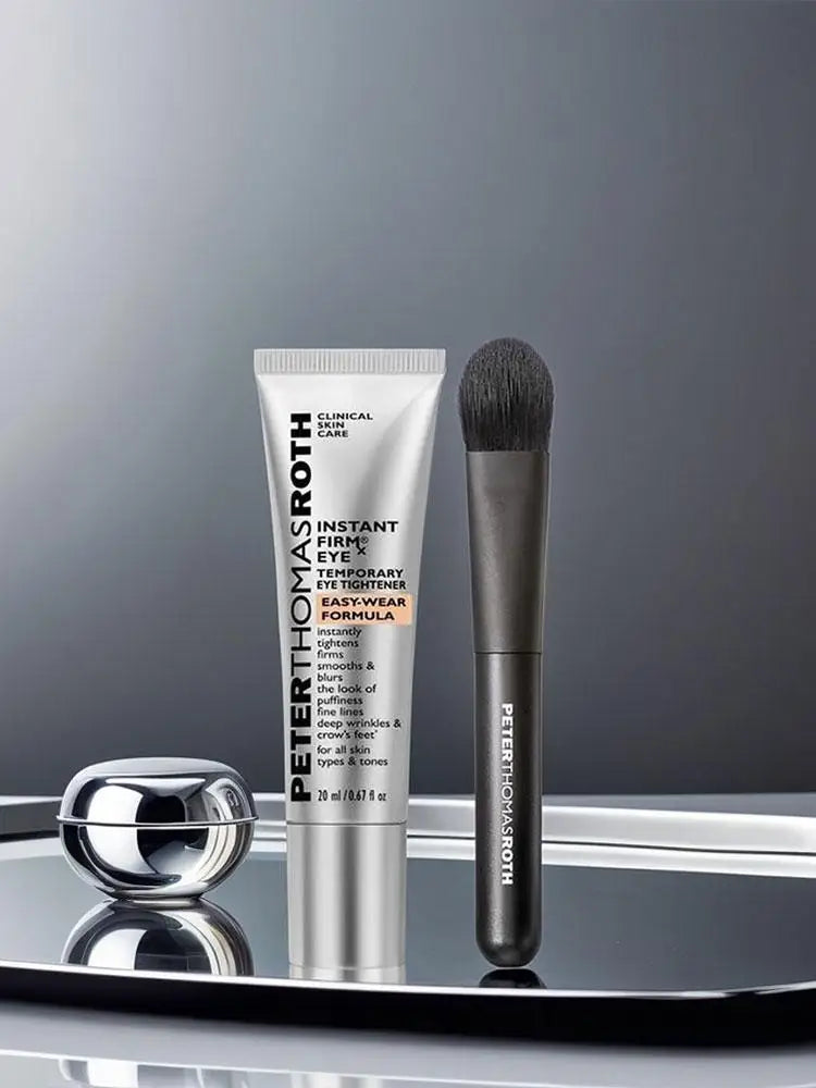Peter Thomas Roth Instant FirmX