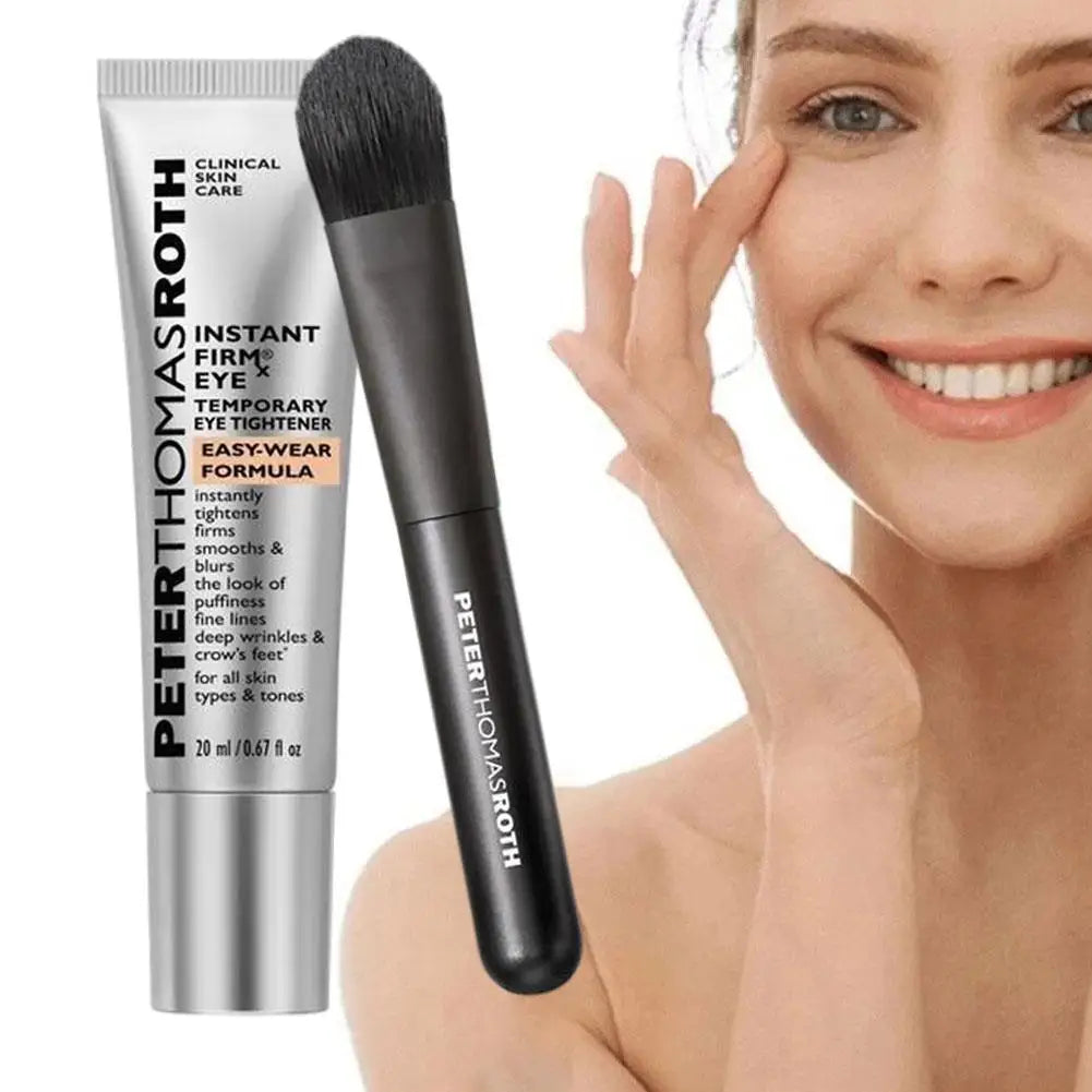 Peter Thomas Roth Instant FirmX