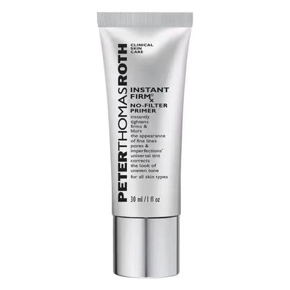 Peter Thomas Roth Instant FirmX