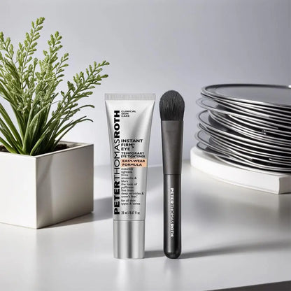 Peter Thomas Roth Instant FirmX