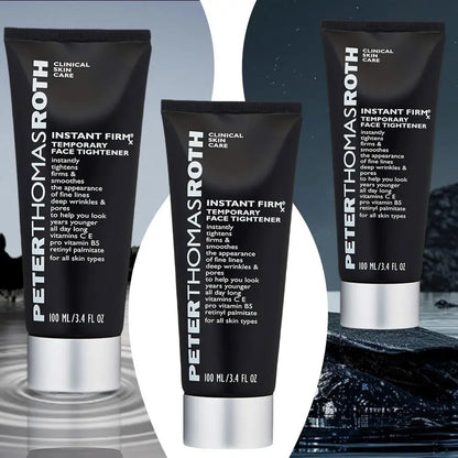 Peter Thomas Roth Instant FirmX