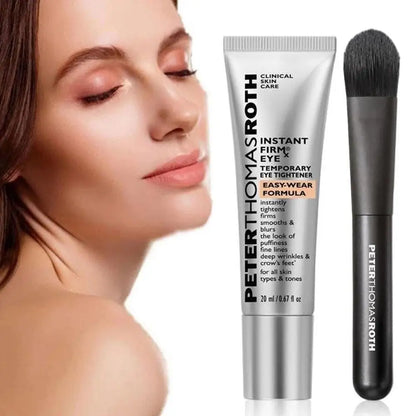 Peter Thomas Roth Instant FirmX