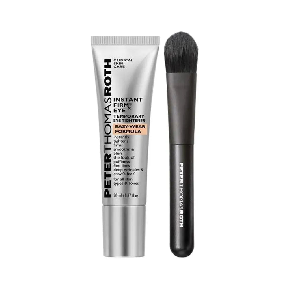 Peter Thomas Roth Instant FirmX