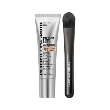 Peter Thomas Roth Instant FirmX