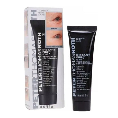 Peter Thomas Roth Instant FirmX