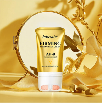 AH-8 Firming & Lifting Neck Cream