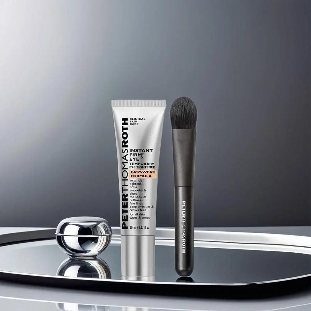Peter Thomas Roth Instant FirmX