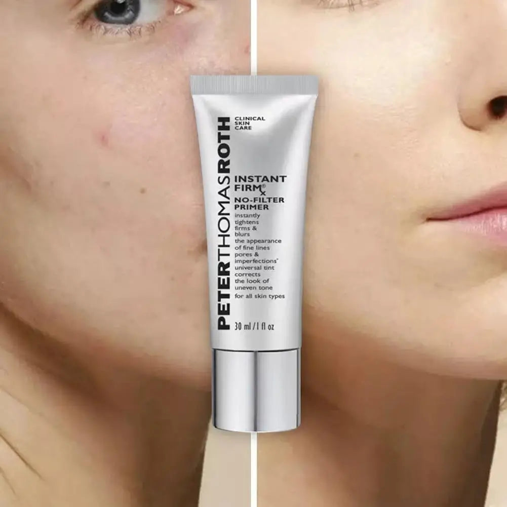 Peter Thomas Roth Instant FirmX