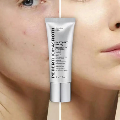 Peter Thomas Roth Instant FirmX