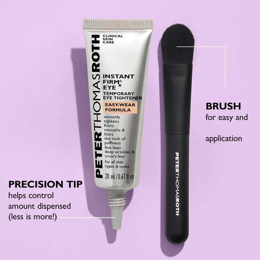 Peter Thomas Roth Instant FirmX