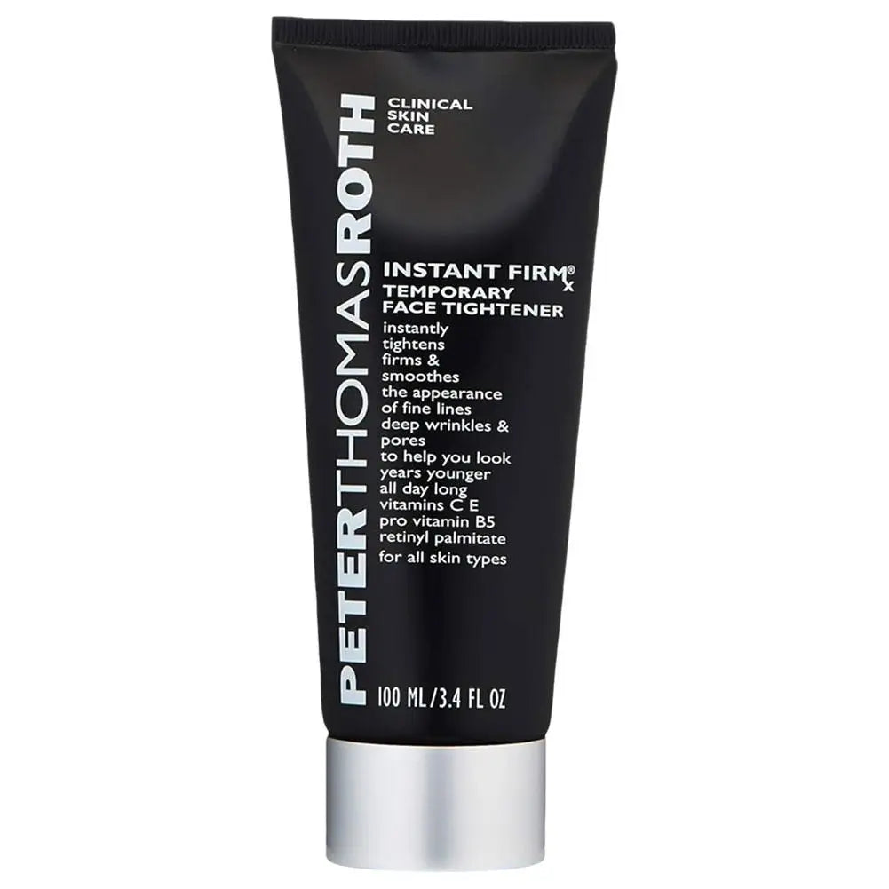 Peter Thomas Roth Instant FirmX