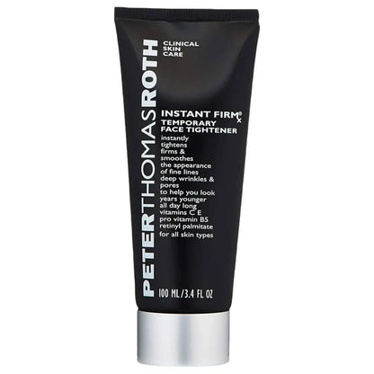 Peter Thomas Roth Instant FirmX